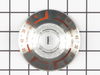 TIMER DIAL & KNOB, SU – Part Number: Y304106