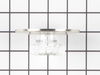 2200284-2-S-Whirlpool-Y304106-TIMER DIAL & KNOB, SU