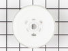 2200284-3-S-Whirlpool-Y304106-TIMER DIAL & KNOB, SU