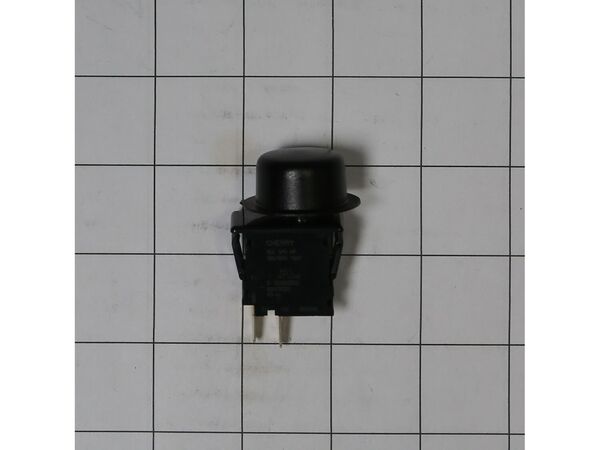 2200386-1-M-Whirlpool-Y308025-Push-to-Start Switch