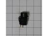 Push-to-Start Switch – Part Number: Y308025