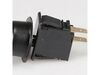 2200386-2-S-Whirlpool-Y308025-Push-to-Start Switch