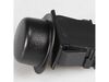 2200386-3-S-Whirlpool-Y308025-Push-to-Start Switch