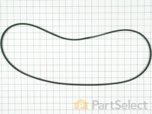 2200458-1-M-Whirlpool-Y311013-Dryer Motor Belt