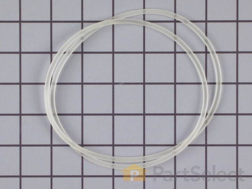 2200519-1-M-Whirlpool-Y312512-BELT FOR B