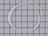 BELT FOR B – Part Number: Y312512