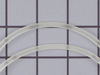 2200519-2-S-Whirlpool-Y312512-BELT FOR B