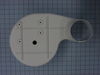 Blower Housing – Part Number: Y312893