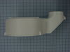 2200537-2-S-Whirlpool-Y312893-Blower Housing