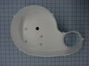 2200537-3-S-Whirlpool-Y312893-Blower Housing