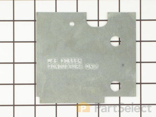 2200543-1-M-Whirlpool-Y312905-DISCONTINUED