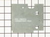 DISCONTINUED – Part Number: Y312905