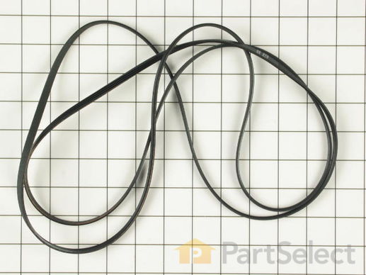 2200562-1-M-Whirlpool-Y313328-POLY V BELT