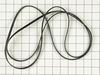 POLY V BELT – Part Number: Y313328