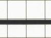 2200562-3-S-Whirlpool-Y313328-POLY V BELT