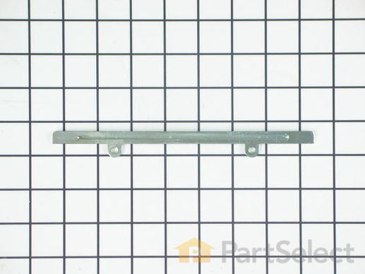 2200578-1-M-Whirlpool-Y313795-Lint Screen Guide