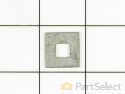 2200585-1-M-Whirlpool-Y313911-DOOR STRIK