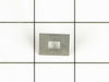 2200585-2-S-Whirlpool-Y313911-DOOR STRIK
