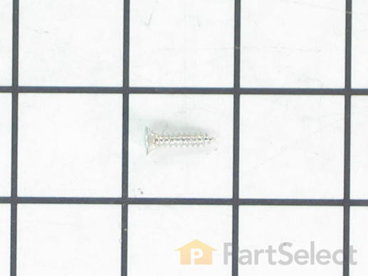 2200592-1-M-Whirlpool-Y314062-SCREW