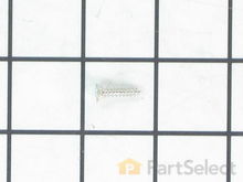 SCREW – Part Number: Y314062