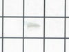 SCREW – Part Number: Y314062