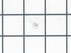 2200592-2-S-Whirlpool-Y314062-SCREW