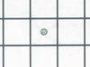 2200592-3-S-Whirlpool-Y314062-SCREW