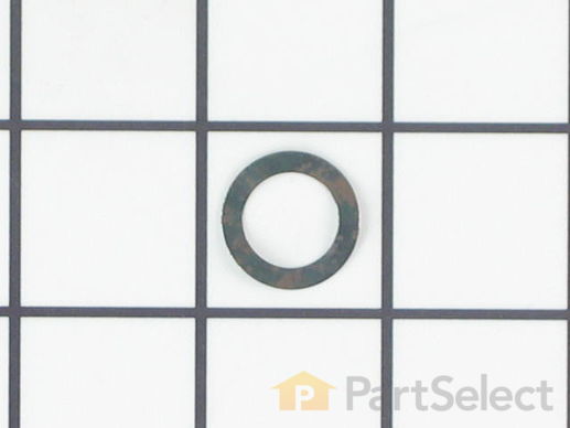 2200824-1-M-Whirlpool-Y504082-Wave Washer