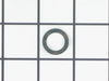 Wave Washer – Part Number: Y504082