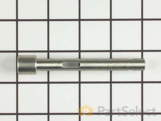 2201086-1-M-Whirlpool-Y62588-SCREW