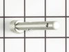 2201086-2-S-Whirlpool-Y62588-SCREW