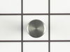 2201086-3-S-Whirlpool-Y62588-SCREW
