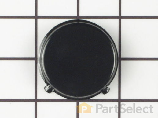 2201218-1-M-Whirlpool-Y700132-MEDALLION