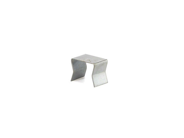 2201230-1-M-Whirlpool-Y700450-Shunt Clip