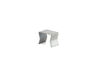 Shunt Clip – Part Number: Y700450