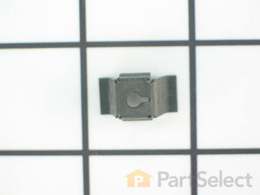 2201238-1-M-Whirlpool-Y700503-Retainer Clip