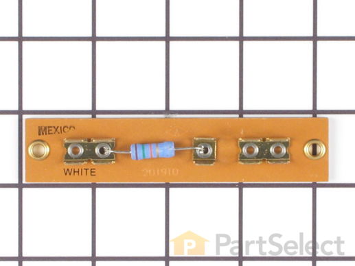2201326-1-M-Whirlpool-Y701623-DISCONTINUED