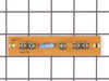 DISCONTINUED – Part Number: Y701623