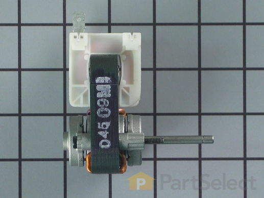 2201333-1-M-Whirlpool-Y701721-Cooling Fan Motor