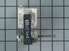 Cooling Fan Motor – Part Number: Y701721