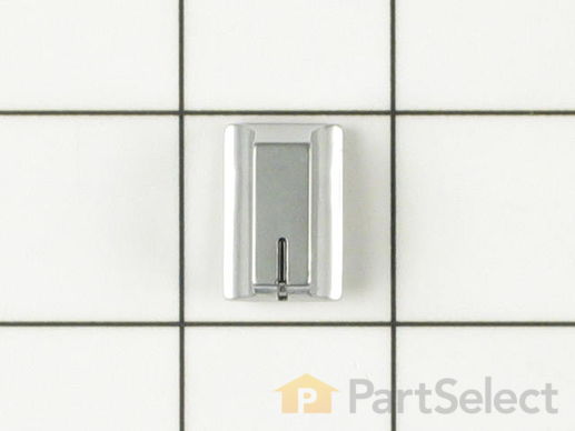 2201364-1-M-Whirlpool-Y702051-DISCONTINUED