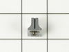 2201364-2-S-Whirlpool-Y702051-DISCONTINUED