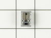 2201364-3-S-Whirlpool-Y702051-DISCONTINUED