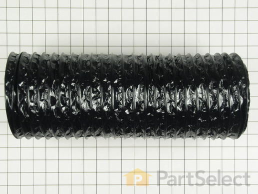 2201381-1-M-Whirlpool-Y702326-Flexible Duct