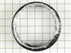 2201381-2-S-Whirlpool-Y702326-Flexible Duct
