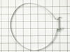 Hose Clamp – Part Number: Y702331