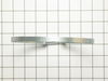 2201383-2-S-Whirlpool-Y702331-Hose Clamp