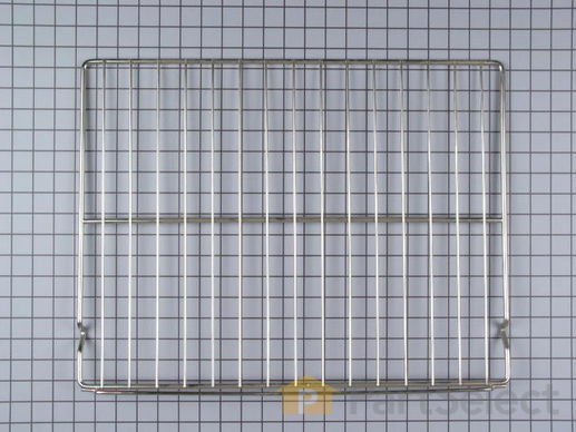 2201387-1-M-Whirlpool-Y702339-DISCONTINUED