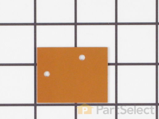 2201390-1-M-Whirlpool-Y702350-INSULATOR