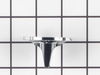 2201396-3-S-Whirlpool-Y702442-Infinite Switch Knob